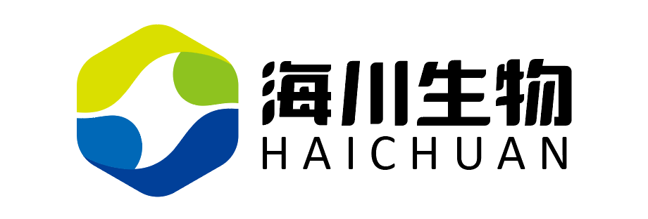 金年会 金字招牌诚信至上